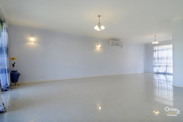 Rouse Hill Town Centre, Shop GR053, Civic Way, Rouse Hill, NSW, 2155, Rouse Hill - Thumbnail 6