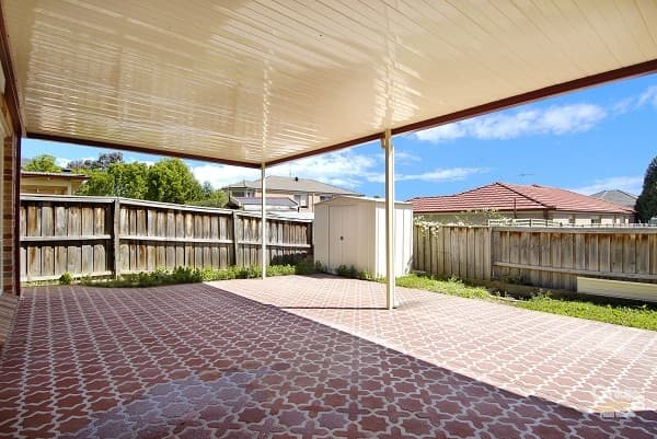 Rouse Hill Town Centre, Shop GR053, Civic Way, Rouse Hill, NSW, 2155, Rouse Hill - Thumbnail 8