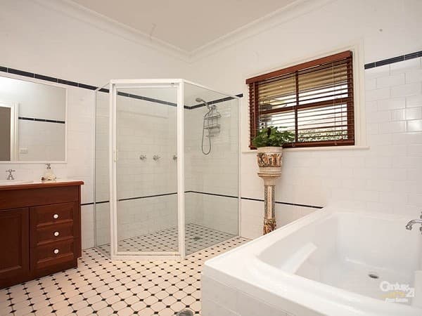 Rouse Hill Town Centre, Shop GR053, Civic Way, Rouse Hill, NSW, 2155, North Kellyville - Thumbnail 4