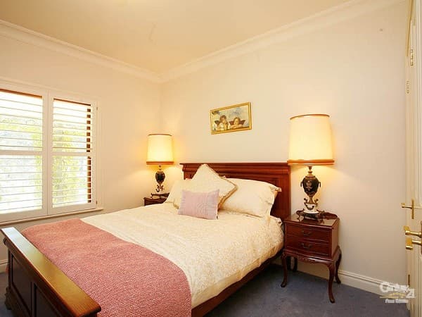 Rouse Hill Town Centre, Shop GR053, Civic Way, Rouse Hill, NSW, 2155, North Kellyville - Thumbnail 7