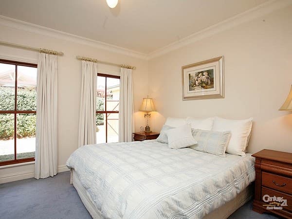 Rouse Hill Town Centre, Shop GR053, Civic Way, Rouse Hill, NSW, 2155, North Kellyville - Thumbnail 8