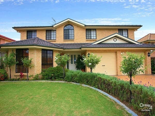 Rouse Hill Town Centre, Shop GR053, Civic Way, Rouse Hill, NSW, 2155, Kellyville - Image 1