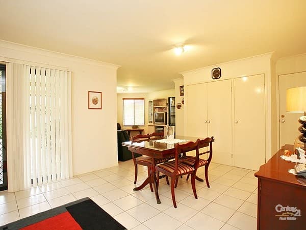 Rouse Hill Town Centre, Shop GR053, Civic Way, Rouse Hill, NSW, 2155, Kellyville - Thumbnail 4