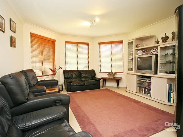 Rouse Hill Town Centre, Shop GR053, Civic Way, Rouse Hill, NSW, 2155, Kellyville - Thumbnail 5