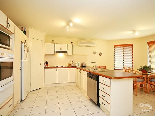 Rouse Hill Town Centre, Shop GR053, Civic Way, Rouse Hill, NSW, 2155, Kellyville - Thumbnail 7