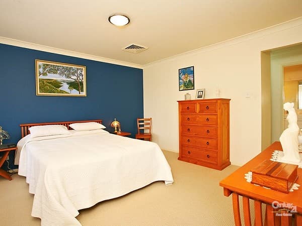 Rouse Hill Town Centre, Shop GR053, Civic Way, Rouse Hill, NSW, 2155, Kellyville - Thumbnail 8