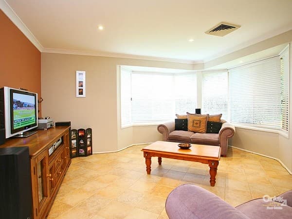 Rouse Hill Town Centre, Shop GR053, Civic Way, Rouse Hill, NSW, 2155, Rouse Hill - Thumbnail 3