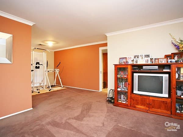 Rouse Hill Town Centre, Shop GR053, Civic Way, Rouse Hill, NSW, 2155, Rouse Hill - Thumbnail 4