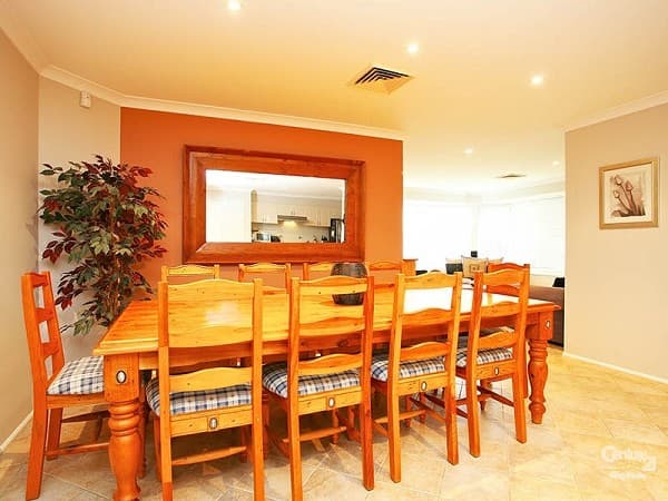 Rouse Hill Town Centre, Shop GR053, Civic Way, Rouse Hill, NSW, 2155, Rouse Hill - Thumbnail 5