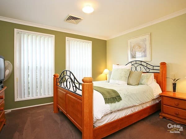 Rouse Hill Town Centre, Shop GR053, Civic Way, Rouse Hill, NSW, 2155, Rouse Hill - Thumbnail 7