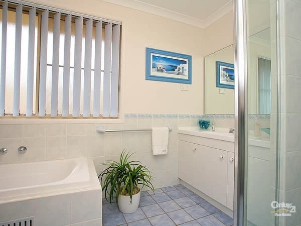 Rouse Hill Town Centre, Shop GR053, Civic Way, Rouse Hill, NSW, 2155, Rouse Hill - Thumbnail 8