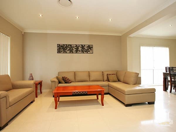 Rouse Hill Town Centre, Shop GR053, Civic Way, Rouse Hill, NSW, 2155, Parklea - Thumbnail 2