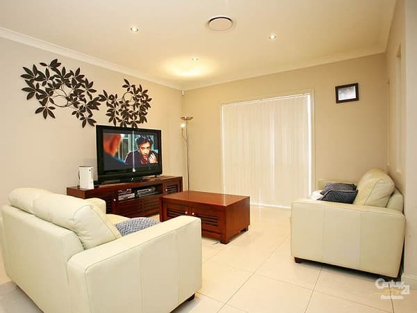 Rouse Hill Town Centre, Shop GR053, Civic Way, Rouse Hill, NSW, 2155, Parklea - Thumbnail 4