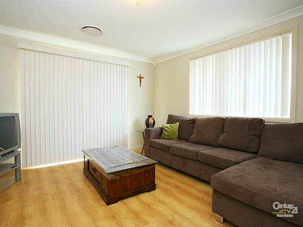 Rouse Hill Town Centre, Shop GR053, Civic Way, Rouse Hill, NSW, 2155, Parklea - Thumbnail 5