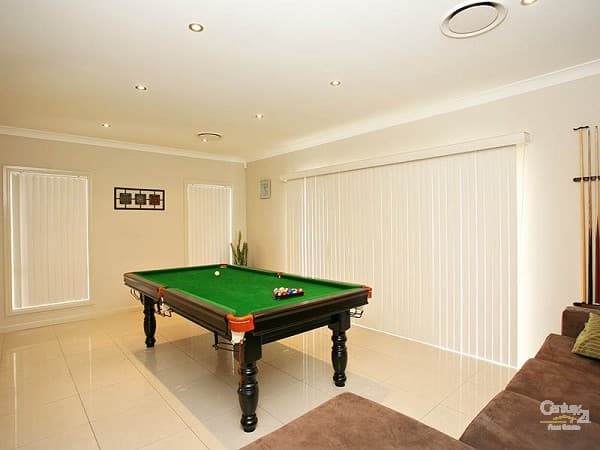 Rouse Hill Town Centre, Shop GR053, Civic Way, Rouse Hill, NSW, 2155, Parklea - Thumbnail 6