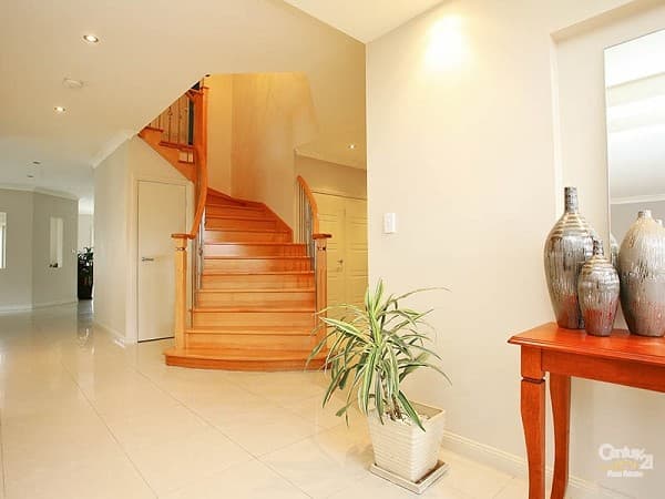 Rouse Hill Town Centre, Shop GR053, Civic Way, Rouse Hill, NSW, 2155, Parklea - Thumbnail 7