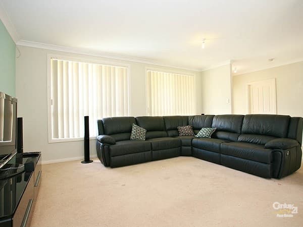 Rouse Hill Town Centre, Shop GR053, Civic Way, Rouse Hill, NSW, 2155, Rouse Hill - Thumbnail 4