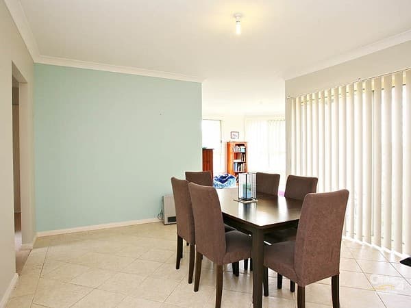 Rouse Hill Town Centre, Shop GR053, Civic Way, Rouse Hill, NSW, 2155, Rouse Hill - Thumbnail 5