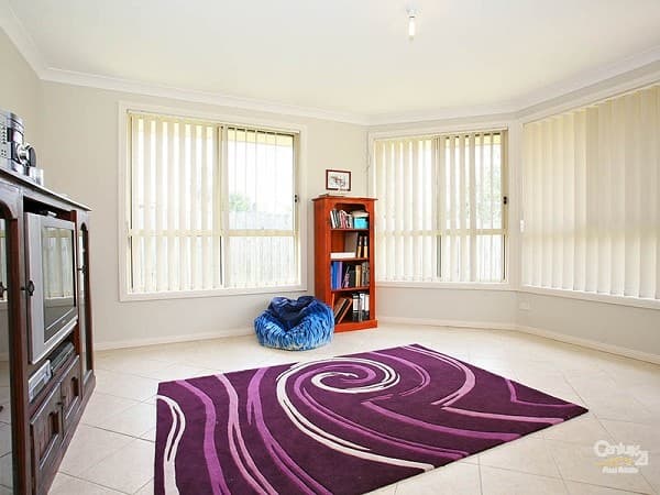 Rouse Hill Town Centre, Shop GR053, Civic Way, Rouse Hill, NSW, 2155, Rouse Hill - Thumbnail 6