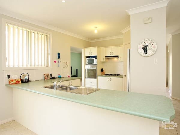Rouse Hill Town Centre, Shop GR053, Civic Way, Rouse Hill, NSW, 2155, Rouse Hill - Thumbnail 7