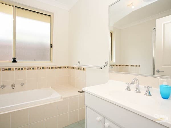 Rouse Hill Town Centre, Shop GR053, Civic Way, Rouse Hill, NSW, 2155, Rouse Hill - Thumbnail 8