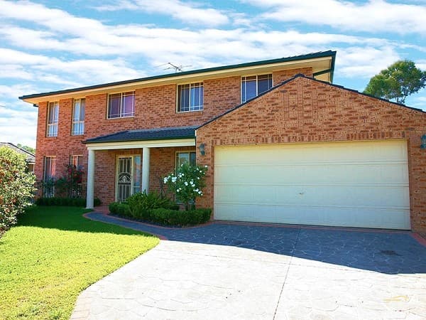 Rouse Hill Town Centre, Shop GR053, Civic Way, Rouse Hill, NSW, 2155, Beaumont Hills - Image 1