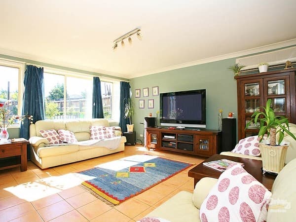 Rouse Hill Town Centre, Shop GR053, Civic Way, Rouse Hill, NSW, 2155, Beaumont Hills - Thumbnail 3