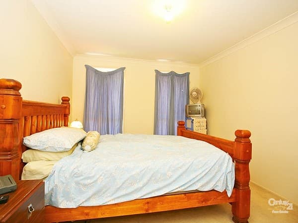 Rouse Hill Town Centre, Shop GR053, Civic Way, Rouse Hill, NSW, 2155, Beaumont Hills - Thumbnail 6