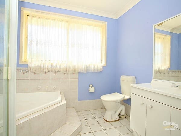 Rouse Hill Town Centre, Shop GR053, Civic Way, Rouse Hill, NSW, 2155, Beaumont Hills - Thumbnail 7