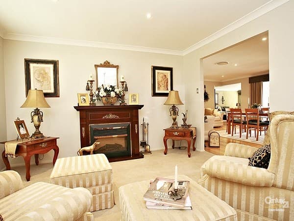 Rouse Hill Town Centre, Shop GR053, Civic Way, Rouse Hill, NSW, 2155, Rouse Hill - Thumbnail 2