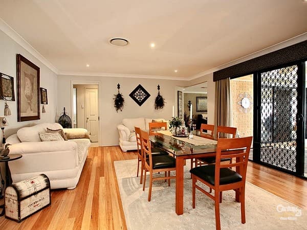 Rouse Hill Town Centre, Shop GR053, Civic Way, Rouse Hill, NSW, 2155, Rouse Hill - Thumbnail 5