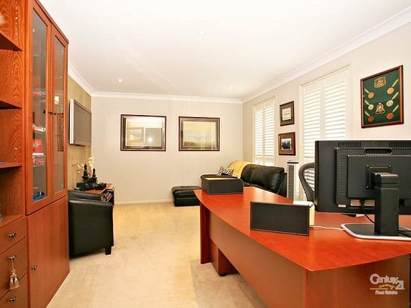 Rouse Hill Town Centre, Shop GR053, Civic Way, Rouse Hill, NSW, 2155, Rouse Hill - Thumbnail 7