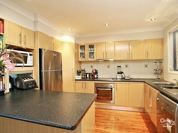 Rouse Hill Town Centre, Shop GR053, Civic Way, Rouse Hill, NSW, 2155, McGraths Hill - Image 1
