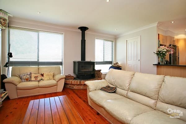 Rouse Hill Town Centre, Shop GR053, Civic Way, Rouse Hill, NSW, 2155, McGraths Hill - Thumbnail 2