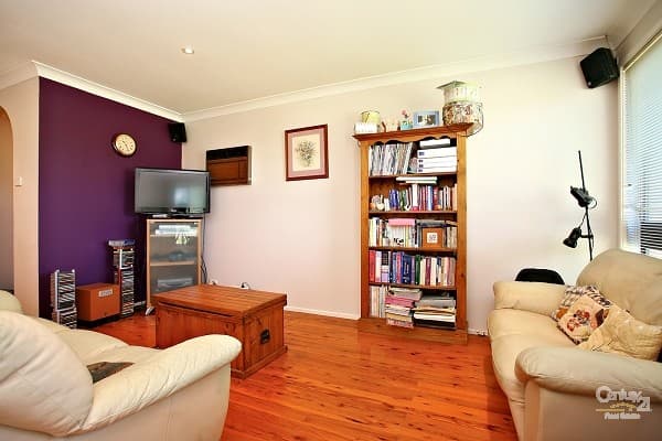 Rouse Hill Town Centre, Shop GR053, Civic Way, Rouse Hill, NSW, 2155, McGraths Hill - Thumbnail 3