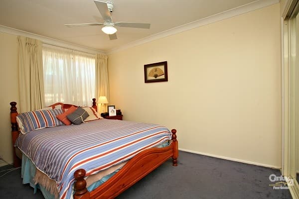 Rouse Hill Town Centre, Shop GR053, Civic Way, Rouse Hill, NSW, 2155, McGraths Hill - Thumbnail 5