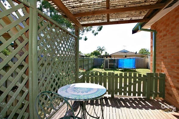 Rouse Hill Town Centre, Shop GR053, Civic Way, Rouse Hill, NSW, 2155, McGraths Hill - Thumbnail 6