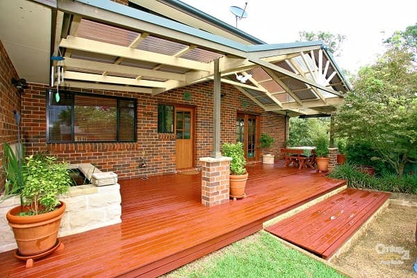 Rouse Hill Town Centre, Shop GR053, Civic Way, Rouse Hill, NSW, 2155, North Kellyville - Thumbnail 2