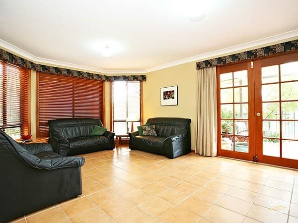 Rouse Hill Town Centre, Shop GR053, Civic Way, Rouse Hill, NSW, 2155, North Kellyville - Thumbnail 4