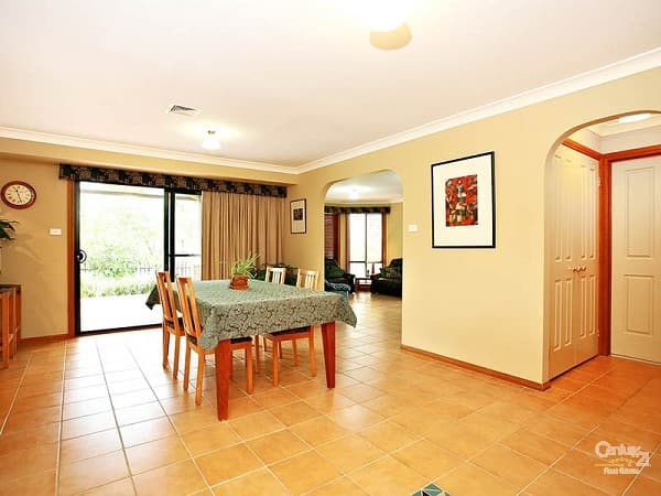 Rouse Hill Town Centre, Shop GR053, Civic Way, Rouse Hill, NSW, 2155, North Kellyville - Thumbnail 6