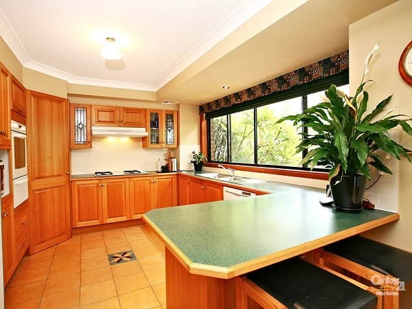 Rouse Hill Town Centre, Shop GR053, Civic Way, Rouse Hill, NSW, 2155, North Kellyville - Thumbnail 7