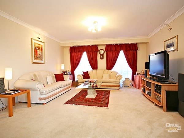 Rouse Hill Town Centre, Shop GR053, Civic Way, Rouse Hill, NSW, 2155, North Kellyville - Thumbnail 3