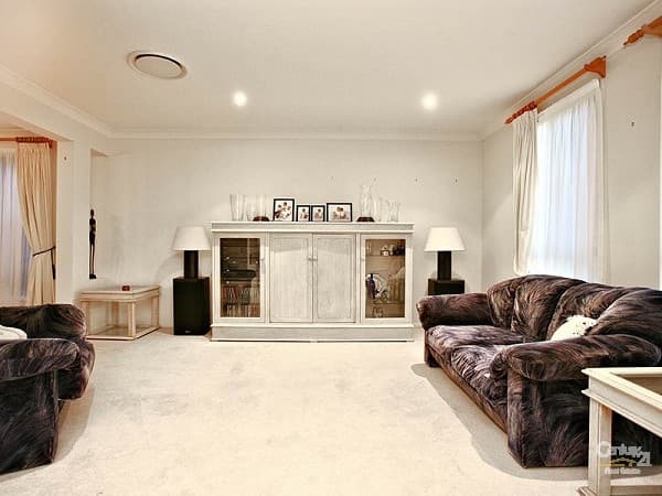 Rouse Hill Town Centre, Shop GR053, Civic Way, Rouse Hill, NSW, 2155, Beaumont Hills - Thumbnail 5