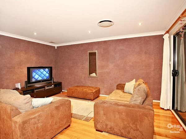 Rouse Hill Town Centre, Shop GR053, Civic Way, Rouse Hill, NSW, 2155, Beaumont Hills - Thumbnail 6