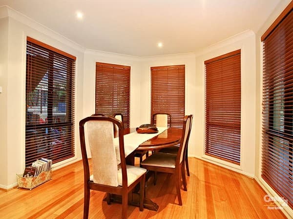 Rouse Hill Town Centre, Shop GR053, Civic Way, Rouse Hill, NSW, 2155, Beaumont Hills - Thumbnail 7