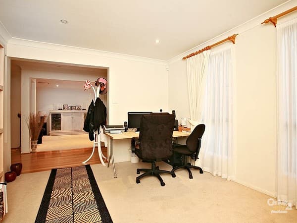 Rouse Hill Town Centre, Shop GR053, Civic Way, Rouse Hill, NSW, 2155, Beaumont Hills - Thumbnail 8