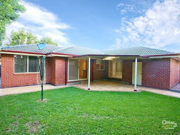 Rouse Hill Town Centre, Shop GR053, Civic Way, Rouse Hill, NSW, 2155, Rouse Hill - Thumbnail 2