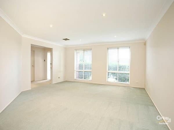 Rouse Hill Town Centre, Shop GR053, Civic Way, Rouse Hill, NSW, 2155, Rouse Hill - Thumbnail 4