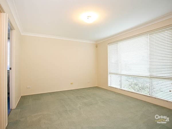 Rouse Hill Town Centre, Shop GR053, Civic Way, Rouse Hill, NSW, 2155, Rouse Hill - Thumbnail 6