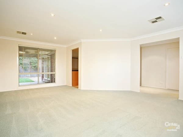 Rouse Hill Town Centre, Shop GR053, Civic Way, Rouse Hill, NSW, 2155, Rouse Hill - Thumbnail 7